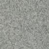 G633 granite
