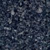 Blue Pearl Granite