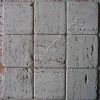 Marble Mosaic--ALIM-043