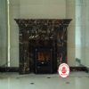 Fireplace 47