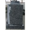 European style Monument
