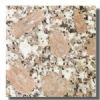granite Peral Red G3784