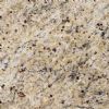 Granite