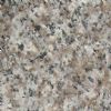 G664 Bainbrook Brown Granite
