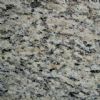 Tiger Skin Rustic Granite