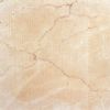 Rose Lady Marble