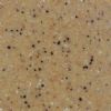 9653 Bethany Granite Solid Surface
