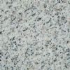 Shandong Sesame White Granite