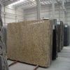 Granite Slabs