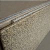 countertop