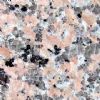 Huidong Red Granite
