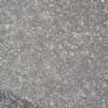 African Black Granite Tile