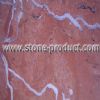 imported marble,RED ALICANTE
