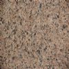 Granite(Desert Brown)