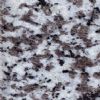 G439 white flower granite