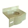 Vanity Top