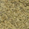 Countertop