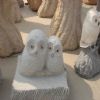SCULPTURE