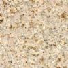 Granite Flooring G682