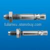 Expansion Bolt