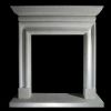 FIREPLACE  EPF-03