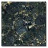 verde buterfly countertop