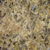 Giallo Veneziano granite