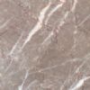 M012 Colorful Grey Stone