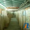 Marble Slabs