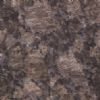 Sapphire Brown Granite
