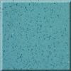 Supolai blue