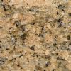 GALLIO VENENZIANO granite