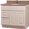 Granite Vanity Tops
