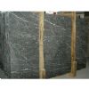 Marble (Coloured Grey)