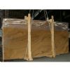 Marble (Wood Grain Veins)