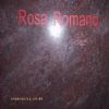 Rosa Romano Marble