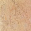 TURKEY_DRAGON-BEIGE marble