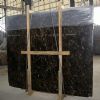Marble (Emperador)