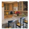 countertop