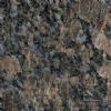sapphire brown granite
