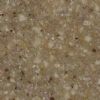 solid surface