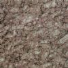 BRAZIL_ZETA-BROWN marble