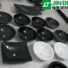 Granite Sink Basin