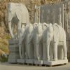 SCULPTURE