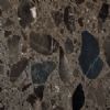 Extra Emperador Dark Marble