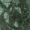 India Green Marble