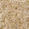 china yellow granite, rustly yellow granite,