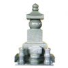 Tombstone