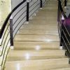 Step Riser