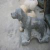 SCULPTURE